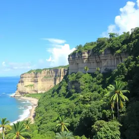 Como montar um roteiro turístico equilibrado em Araguaína