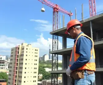 Prefeitura orienta sobre regularização de obras durante fiscalizações conjuntas em Araguaína