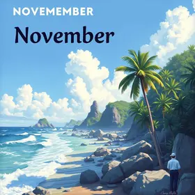 Agenda de Araguaína em novembro: eventos e programação do mês