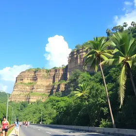 Como aproveitar Araguaína gastando pouco