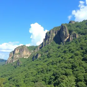 Quantos dias ficar em Araguaína