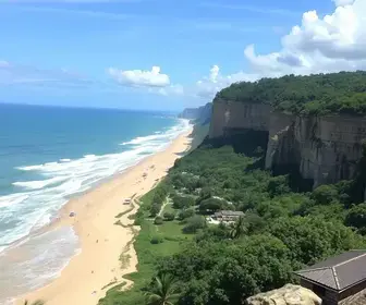 Pedreiro em Araguaína, TO: salário R$ 2.207 (out/2026)