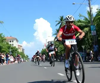 Araguaína abre nesta segunda inscrições para a 5ª Corrida de Rua do Cimba com R$ 70 mil em premiação; veja como participar