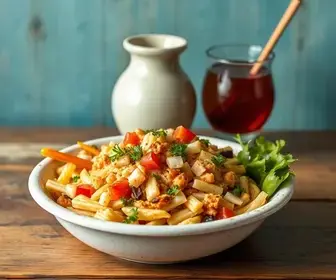 Comida regional em Araguaína: como identificar sabores tradicionais