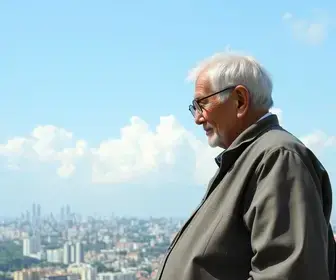 Saiba quais cidades concedem desconto ou isenção de IPTU para idosos