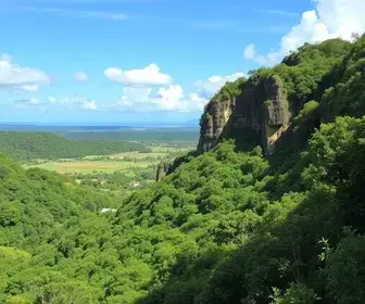Roteiro de 2 dias em Araguaína: natureza, cultura e lazer