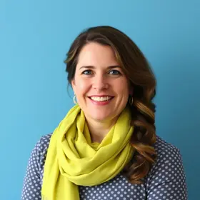 Delegada Sarah | Candidata a Deputada Federal no Tocantins nas eleições 2026