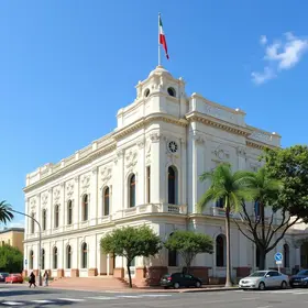 Inscrições para concurso público da Prefeitura de Araguaína são prorrogadas até 20 de julho