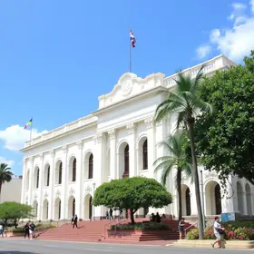Inscritos no concurso público da Prefeitura de Araguaína poderão consultar locais de prova ainda nesta sexta