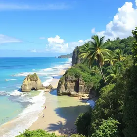 Onde ficar em Araguaína para uma viagem econômica
