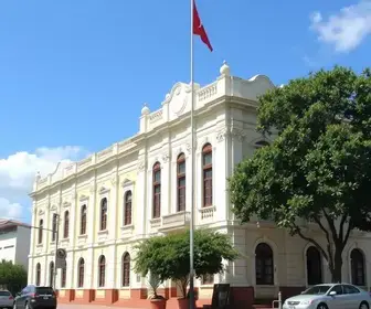 Prefeitura de Araguaína prepara novo REFIS para facilitar regularização de débitos municipais