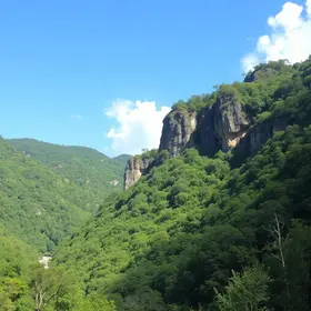 Como organizar uma viagem de fim de semana para Araguaína
