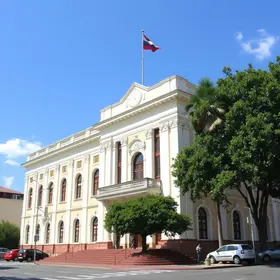 Provas do concurso público da Prefeitura de Araguaína acontece neste fim de semana