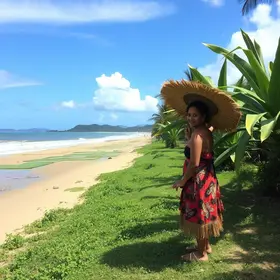 Como conhecer a cultura de Araguaína durante uma viagem
