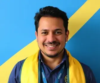 Célio Moura Candidato a Deputado Federal no Tocantins nas eleições 2026