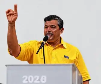 Resultado das eleições 2026 em Araguaína (TO): votação para presidente na Escola Municipal Joaquim de Brito Paranagua, na 1ª zona eleitoral