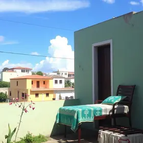 Segurança na escolha de hospedagem em Araguaína: cuidados práticos