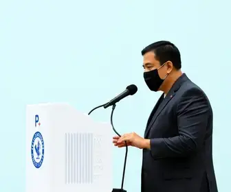 Eleições 2026 em Araguaína/TO: apuração ao vivo dos votos para governador, senador e deputados federais e estaduais