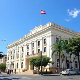 Confira os locais das provas do concurso da Prefeitura de Araguaína; aplicação será nos dias 22 e 23