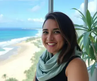 Assistente Administrativo em Araguaína, TO: salário R$ 2.043
