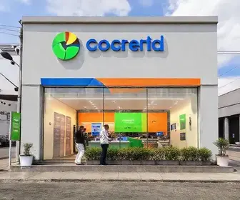 Sicredi União MS/TO promove expansão em Araguaína