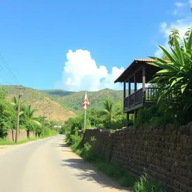 Onde ficar em Araguaína para ter acesso fácil às principais vias da cidade