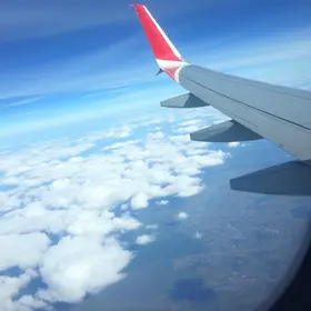 Como chegar a Araguaína de avião
