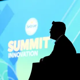 Summit Sebrae reúne especialistas em gestão, liderança e inovação em Araguaína
