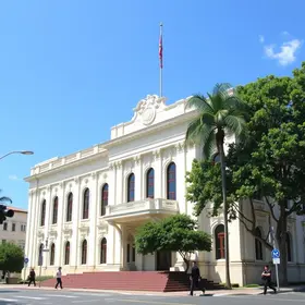 Prefeitura de Araguaína publica resultado das provas objetivas de concurso público para mais de 1,5 mil vagas