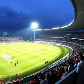 Araguaína abre venda de ingressos para decisão contra o Vila Nova pela Copa Centro
