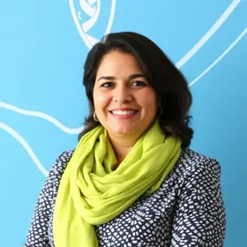 Conhecendo a gestão: Jocélia Alves assume Secretaria da Mulher de Araguaína
