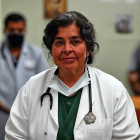 Depois de cuidar de milhares de vidas, Dr. Claudivan parte aos 60 anos e deixa Araguaína de luto