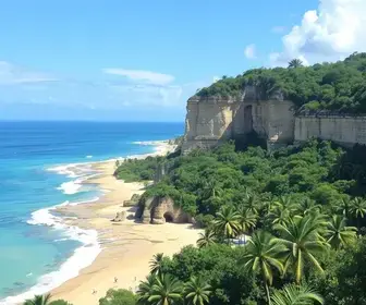 Como planejar uma viagem para Araguaína