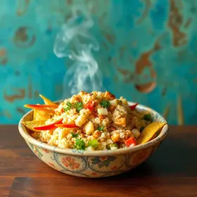 O que experimentar em Araguaína para conhecer melhor a culinária tocantinense