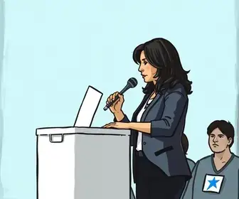 Araguaína (TO) vai às urnas escolher presidente; siga resultado da apuração