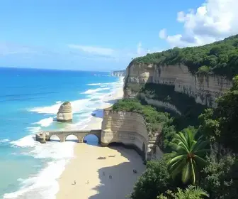 Dicas de segurança para turistas em Araguaína