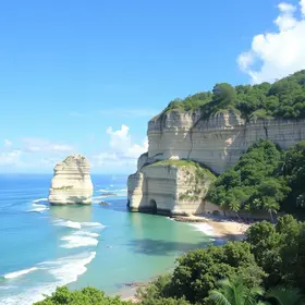 Quanto custa viajar para Araguaína: como montar um orçamento