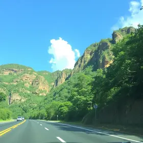 Como chegar a Araguaína de carro