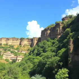 Araguaína para turistas: o que saber antes da primeira visita