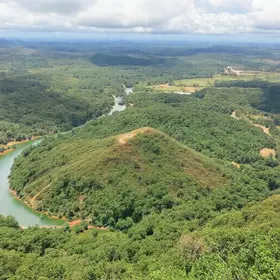 Roteiro para conhecer Araguaína pela primeira vez